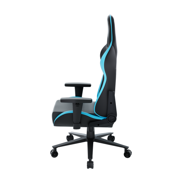 CHAIR ONE ND2 ✨️RETRO STRIPE NATAL DESIGN X HELINOX CHAIR ONE MINI ND1 RETRO STRIPE 迷彩– Calma