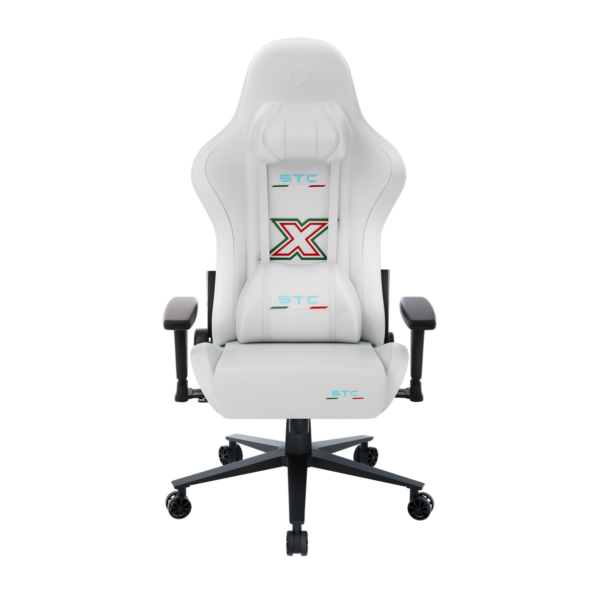 ONEX STC X Hardcore Gaming Chair.