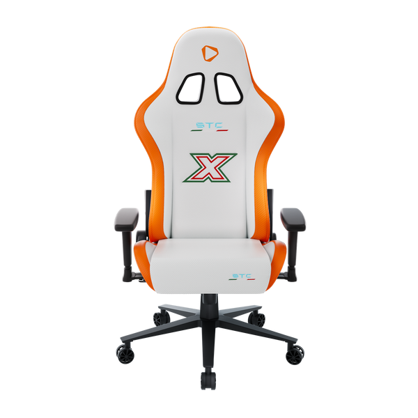 ONEX STC X Hardcore Gaming Chair – ONEXZONE