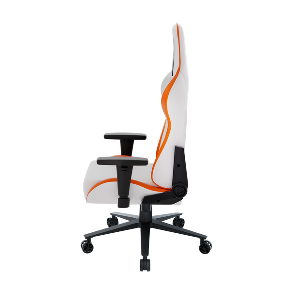 ONEX STC X Hardcore Gaming Chair – ONEXZONE