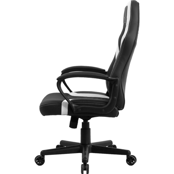ONEX GX1 Series Gaming Office Chair – ONEXZONE