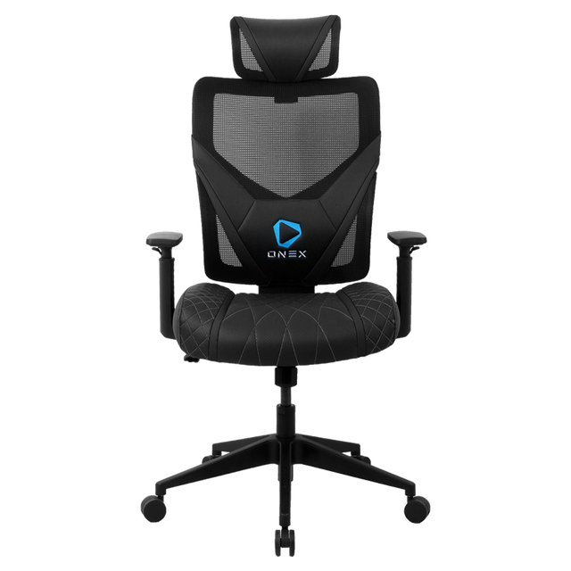 ONEX GE300 Breathable Ergonomic Gaming Office Chair