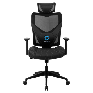 ONEX GE300 Breathable Ergonomic Gaming Office Chair.