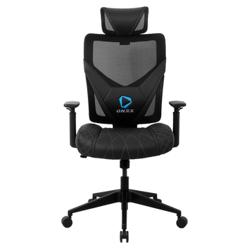 ONEX GE300 Breathable Ergonomic Gaming Office Chair.