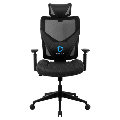 ONEX GE300 Breathable Ergonomic Gaming Office Chair
