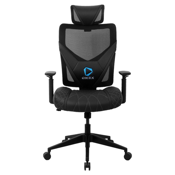 ONEX GE300 透气人体工学游戏办公椅