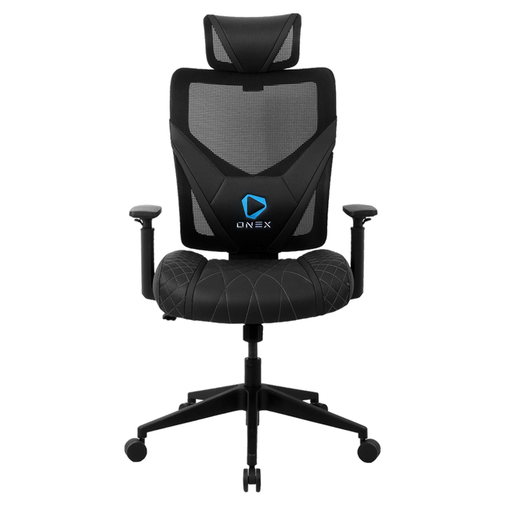 ONEX GE300 Breathable Ergonomic Gaming Office Chair.