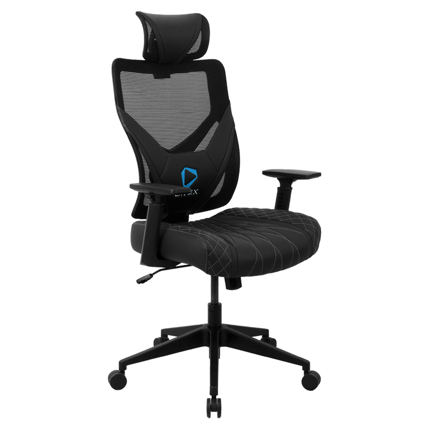 ONEX GE300 Breathable Ergonomic Gaming Office Chair.