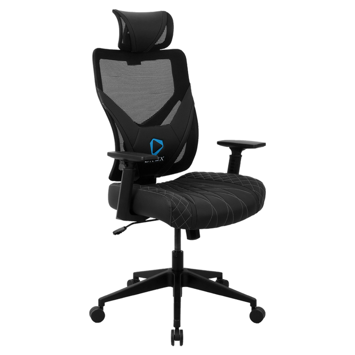 Office Chairs | GE300 & VENTRA Premium | ONEX – ONEXZONE