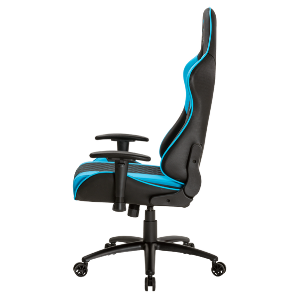 ONEX GX3 Series Gaming Office Chair – ONEXZONE