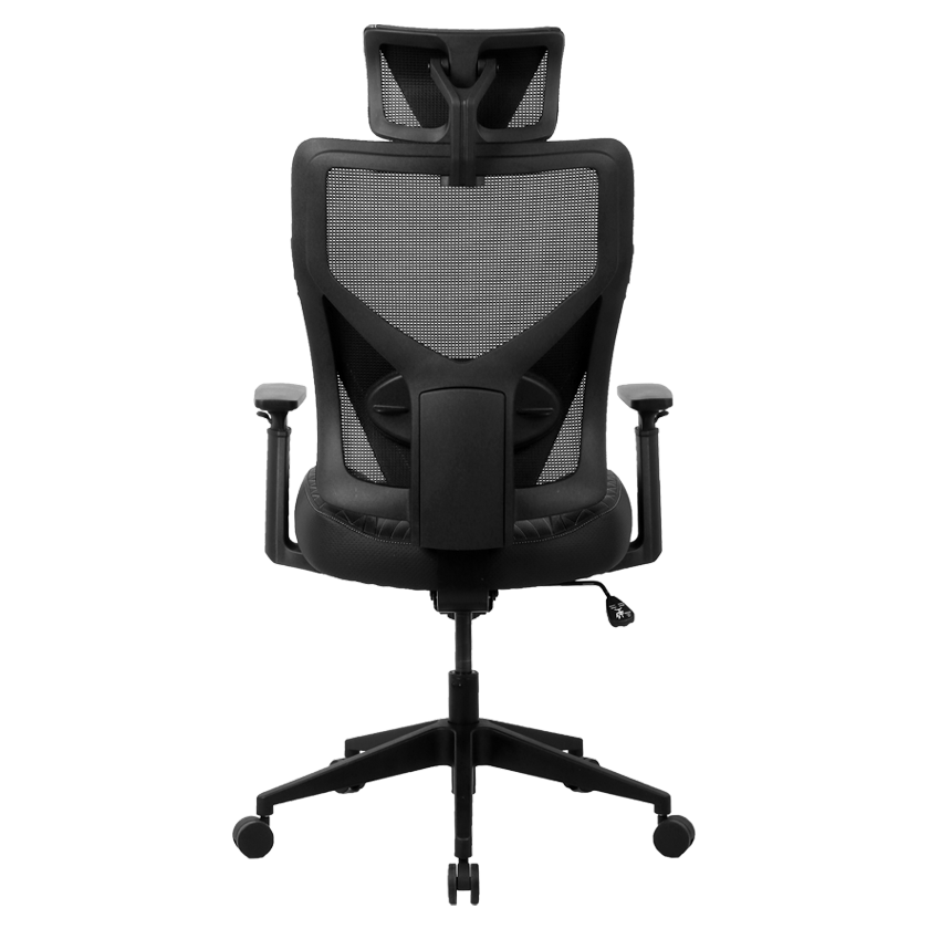 ONEX GE300 Breathable Ergonomic Gaming Office Chair.