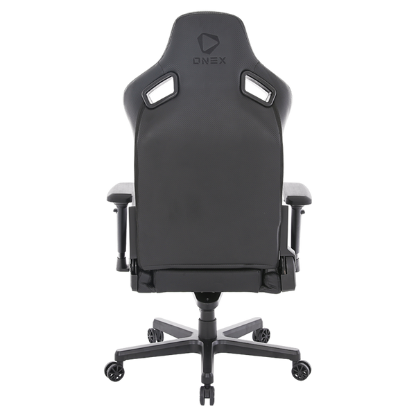 ONEX EV12 Evolution Edition Gaming Office Chair - PVC – ONEXZONE