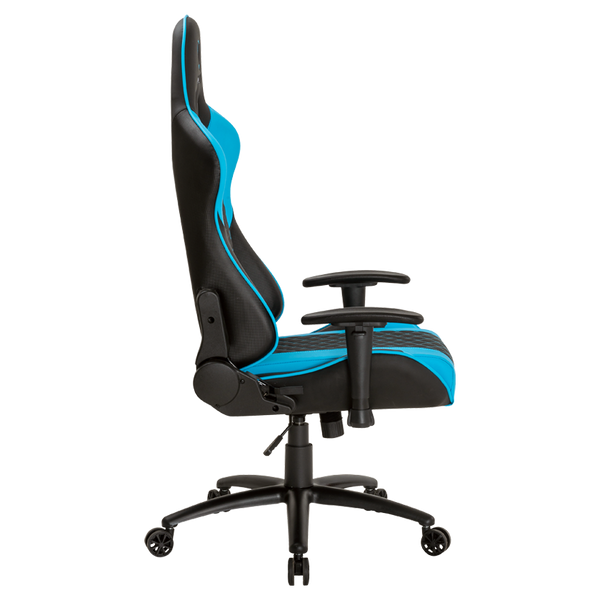 ONEX GX3 Series Gaming Office Chair – ONEXZONE