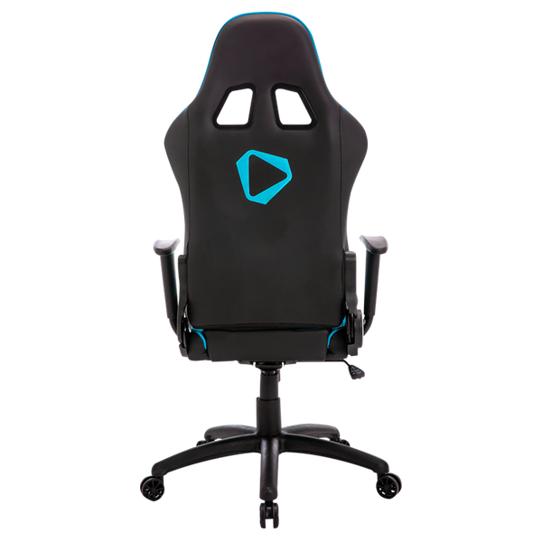 ONEX GX2 Series Gaming Office Chair – ONEXZONE