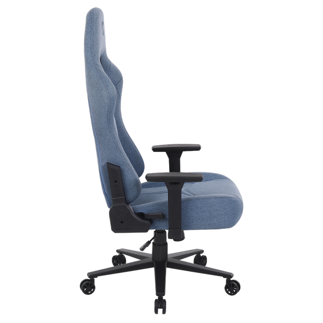 ONEX RTC Embrace Large Fabric Gaming Chair