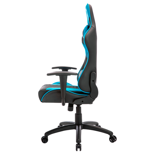 ONEX GX2 Series Gaming Office Chair – ONEXZONE ONEX GX2 Series Gaming Office Chair – ONEXZONE
