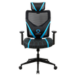 Black/Blue