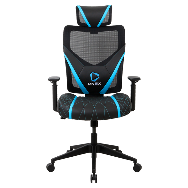 ONEX GE300 Breathable Ergonomic Gaming Office Chair – ONEXZONE