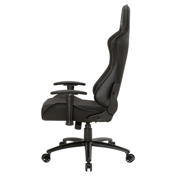 ONEX GX3 Series Gaming Office Chair – ONEXZONE