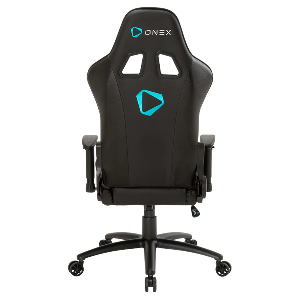 ONEX GX3 Series Gaming Office Chair – ONEXZONE
