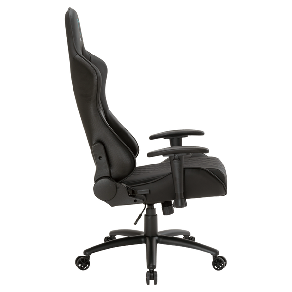 bb5.png?v=1705364876&width=600