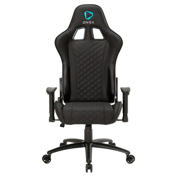 ONEX GX3 Series Gaming Office Chair – ONEXZONE