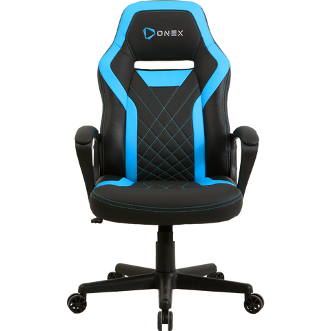 ONEX GX1 Series Gaming Office Chair – ONEX Australia