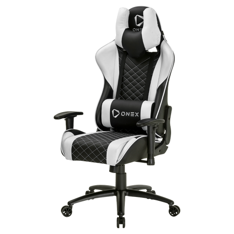 ONEX GX3 Series Gaming Office Chair – ONEXZONE