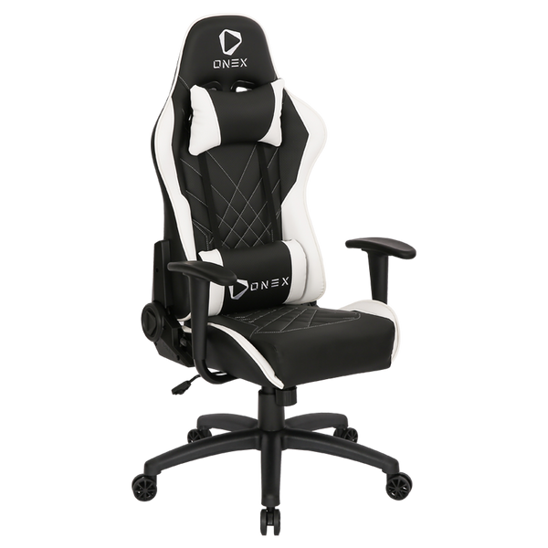 ONEX GX2 Series Gaming Office Chair – ONEXZONE