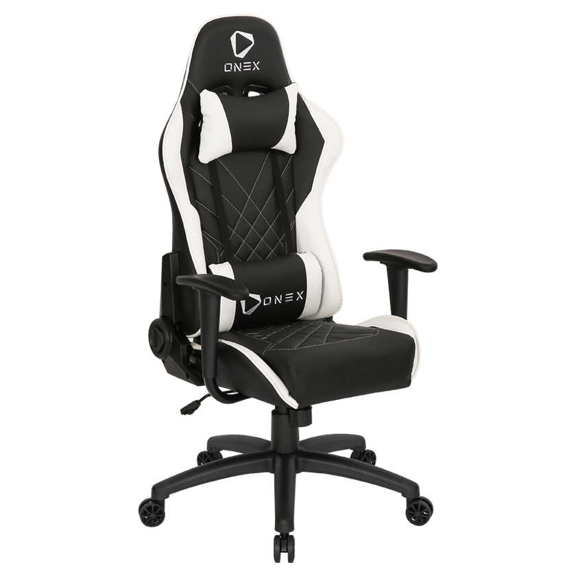 ONEX GX2 Series Gaming Office Chair ONEX Australia