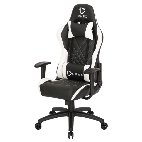 ONEX GX2 Series Gaming Office Chair – ONEXZONE