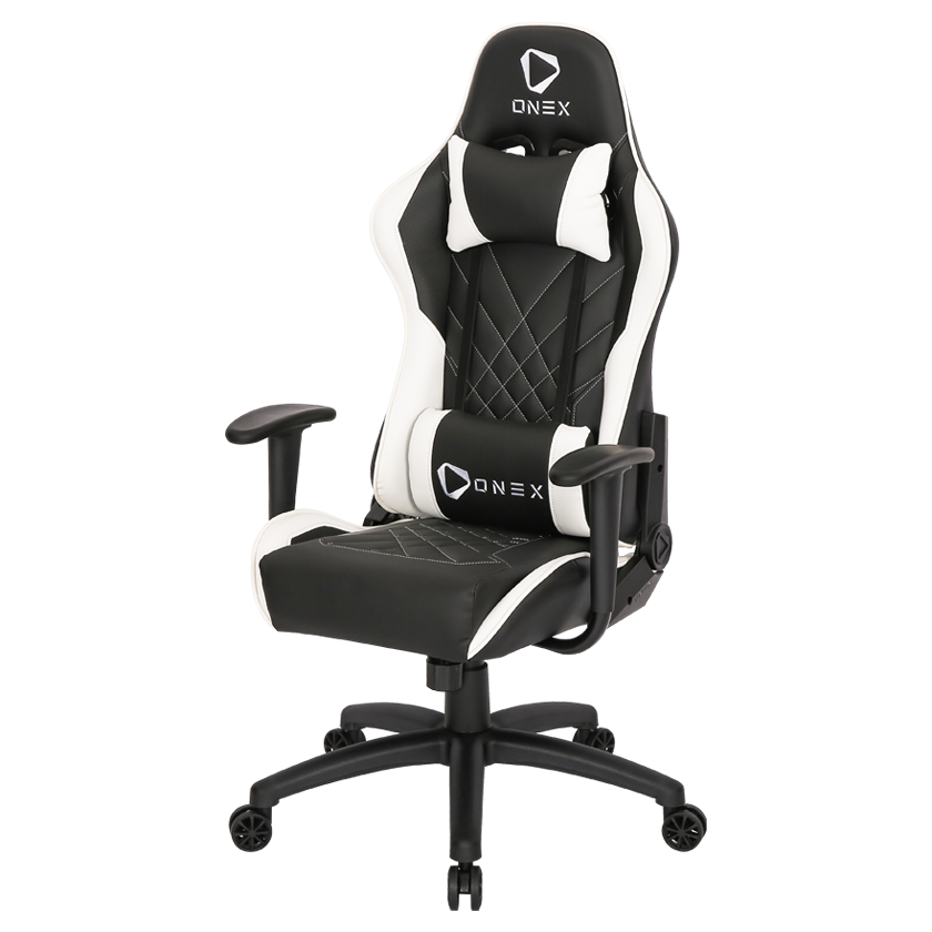ONEX GX2 Series Gaming Office Chair ONEX Australia