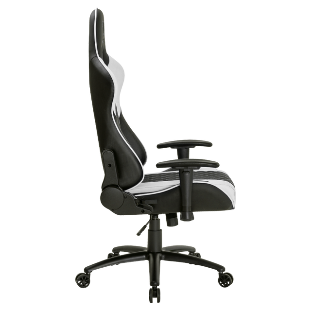 ONEX GX3 Series Gaming Office Chair