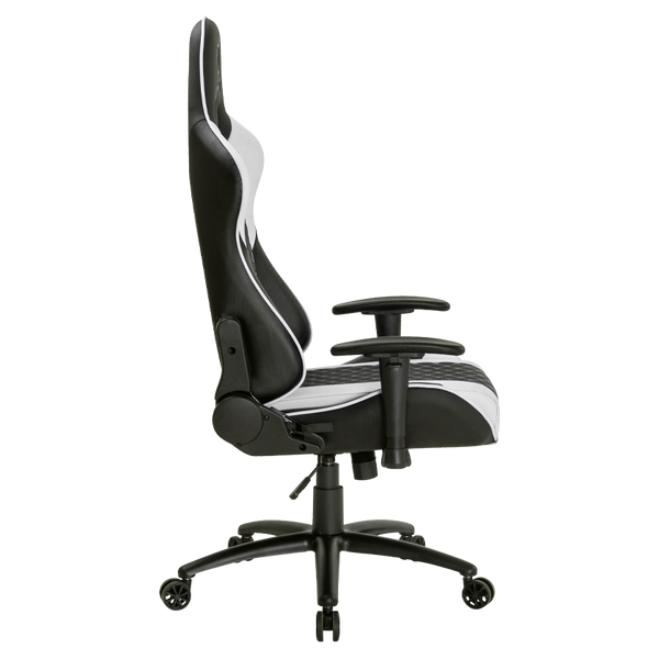 ONEX GX3 Series Gaming Office Chair – ONEXZONE