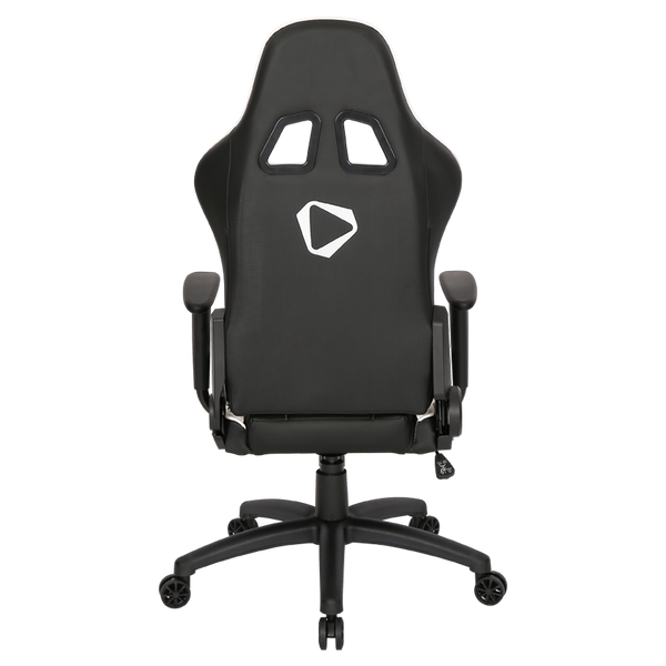 ONEX GX2 Series Gaming Office Chair – ONEXZONE