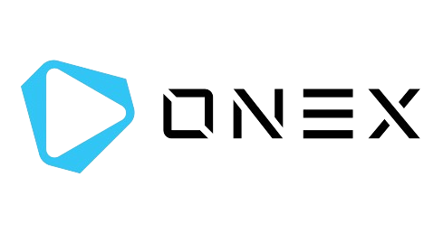 ONEX Gaming & Office Furniture – ONEXZONE