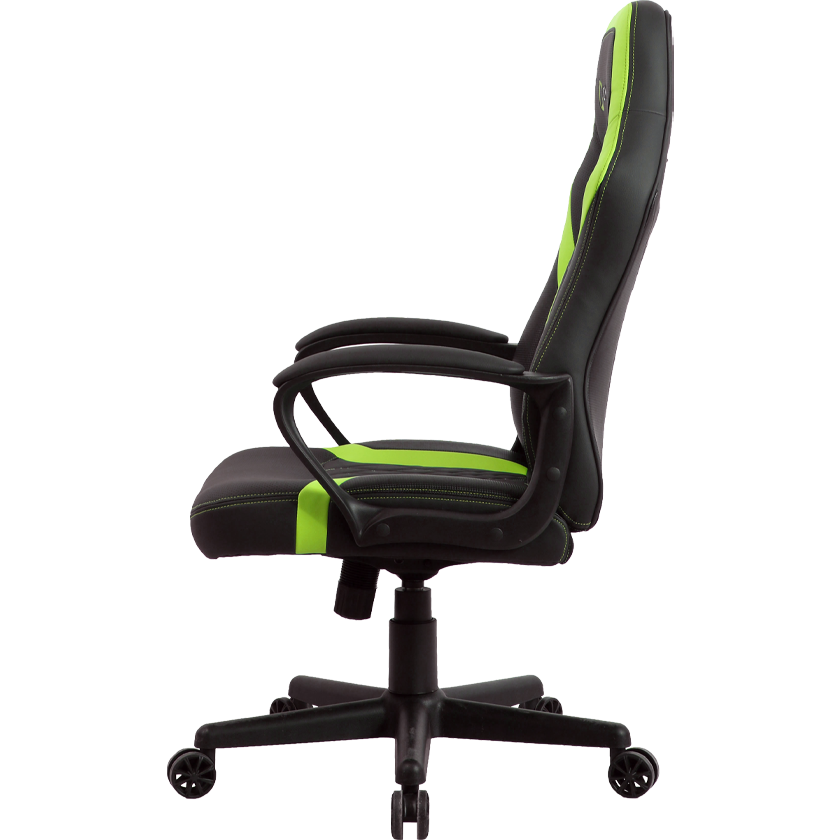 ONEX GX1 Series Gaming Office Chair – ONEX Australia