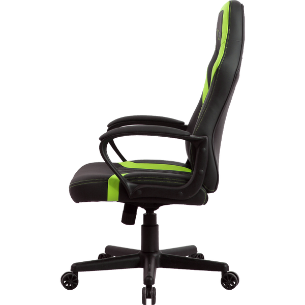 ONEX GX1 Series Gaming Office Chair – ONEXZONE