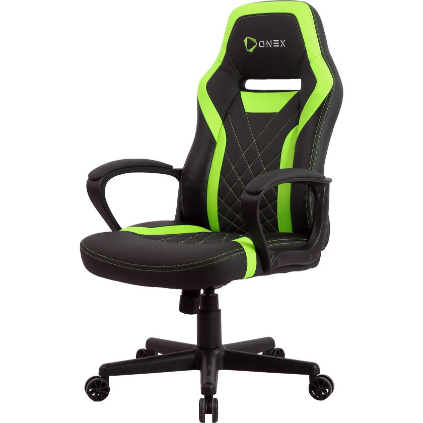ONEX GX1 Series Gaming Office Chair ONEX Australia