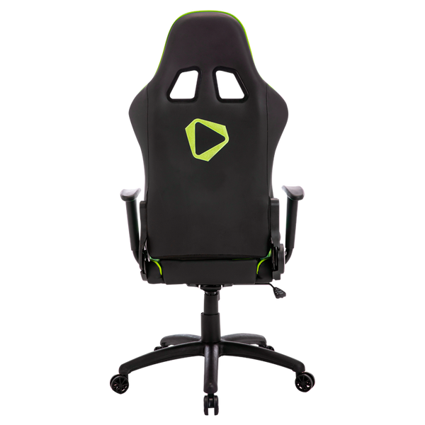 ONEX GX2 Series Gaming Office Chair – ONEXZONE