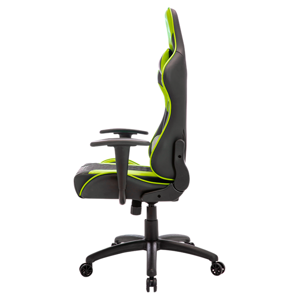 CHAIR ONE ND2 ✨️RETRO STRIPE ONEX GX2 Series Gaming Office Chair – ONEXZONE