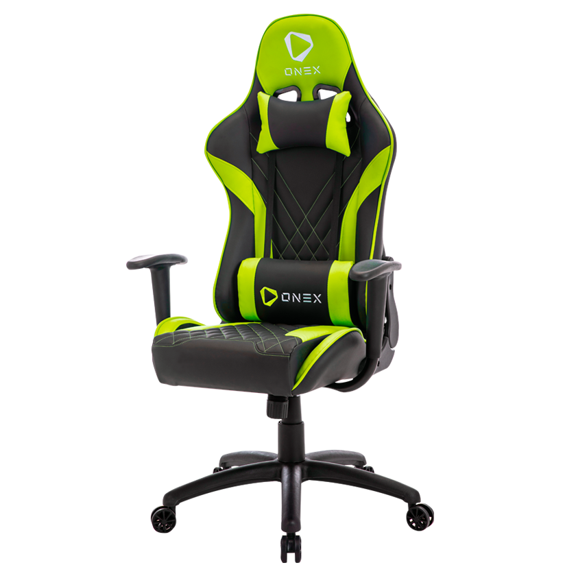 ONEX GX2 Series Gaming Office Chair – ONEXZONE