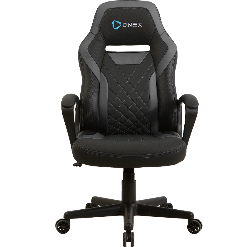 ONEX GX1 Series Gaming Office Chair – ONEXZONE
