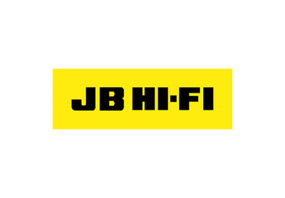 JB Hi-Fi