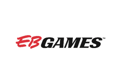 EB Games