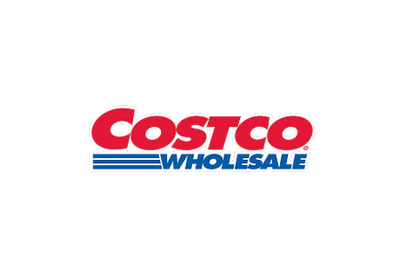 Costco