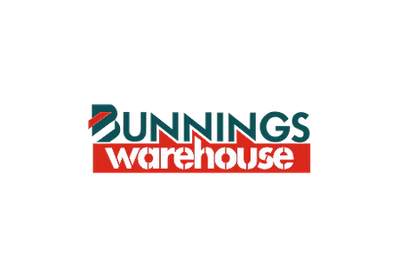 Bunnings Warehouse