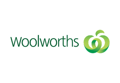 Woolworths