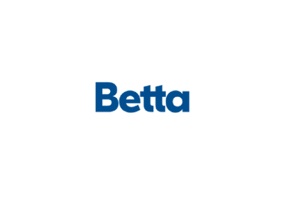 Betta