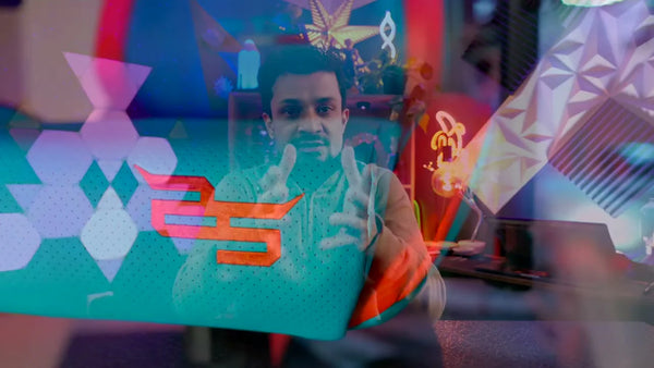 Video thumbnail 7